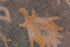 Antique Oushak Area Rug (11' x 14')